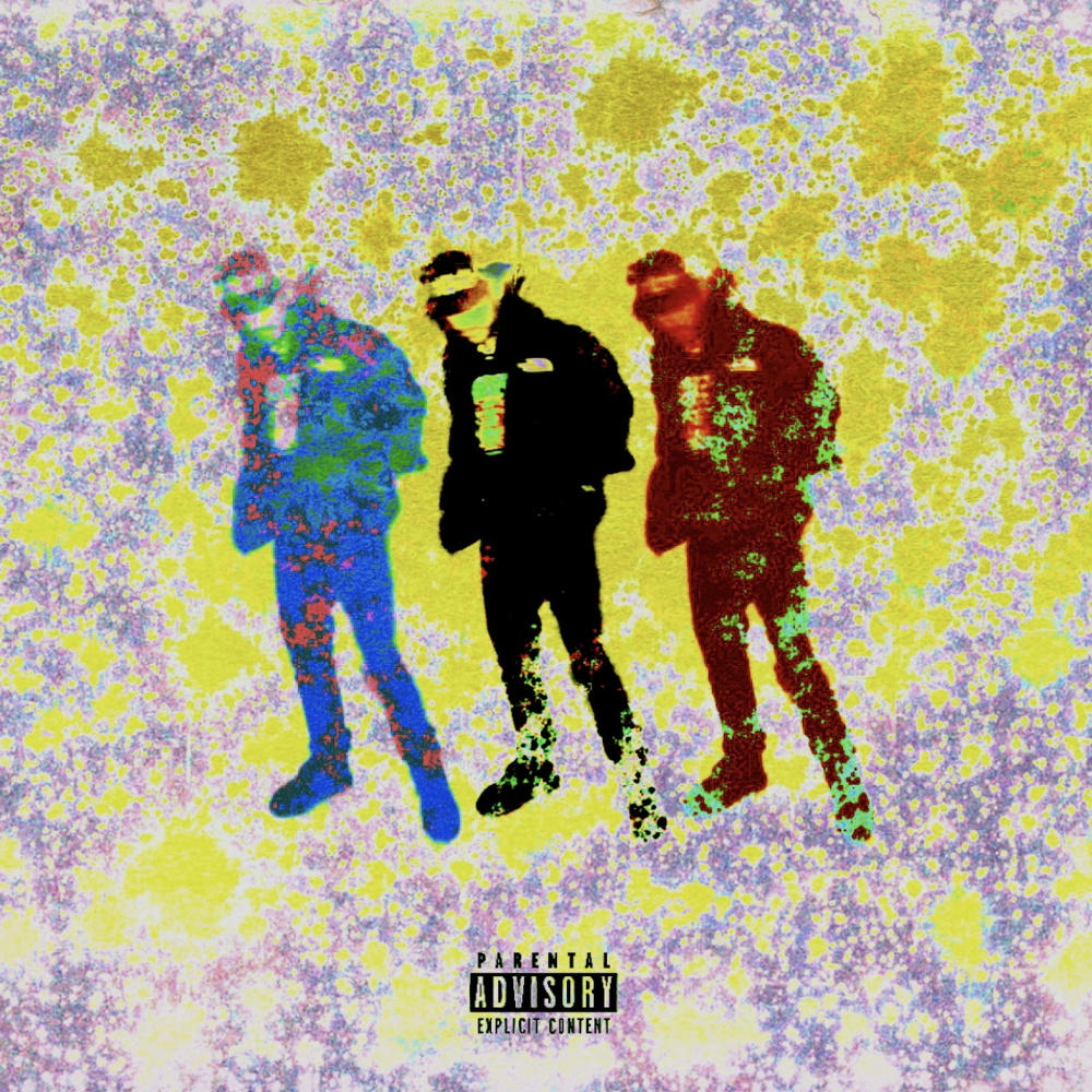 Od (Explicit)