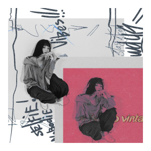 Album When I'm awake : Vintage oleh 李允智