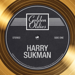 ดาวน์โหลดและฟังเพลง Hungarian Rhapsody No. 2 พร้อมเนื้อเพลงจาก Harry Sukman