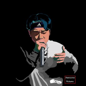 Listen to 유명해지고 싶어 song with lyrics from JetNa