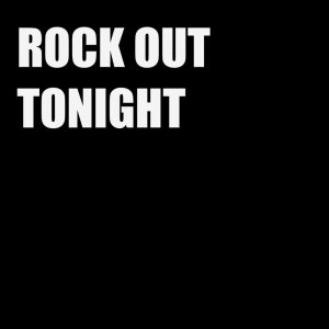 ดาวน์โหลดและฟังเพลง Submission (Live) พร้อมเนื้อเพลงจาก Sex Pistols