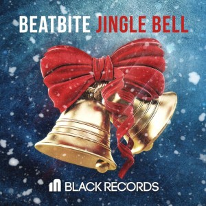 收聽Beatbite的Jingle Bell歌詞歌曲