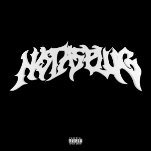 收聽Brxken 03的Notas Plug (Explicit)歌詞歌曲