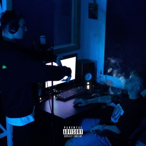 收听Day8off的Глаза в потолок (Explicit)歌词歌曲