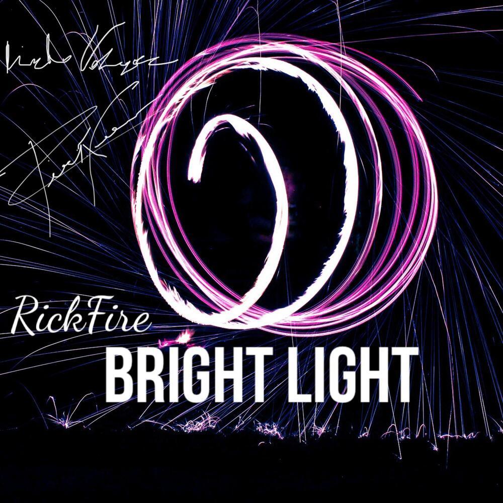 Bright Light (Explicit)