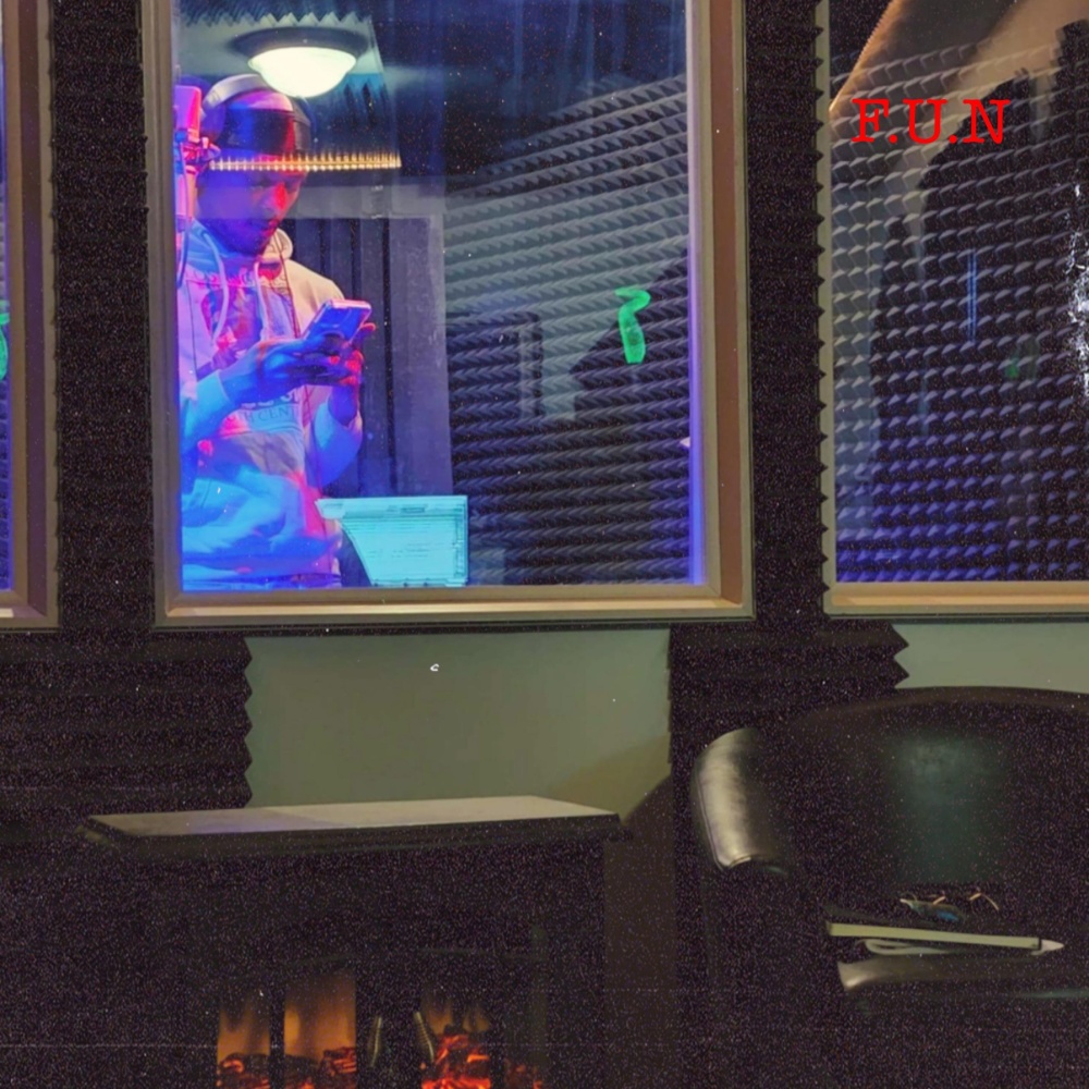 Pack A Bag (feat. Cooley & KuntryKali) (Explicit)