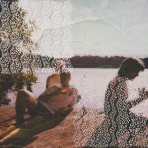 收聽Bims的The Appreciation of Good Weather歌詞歌曲