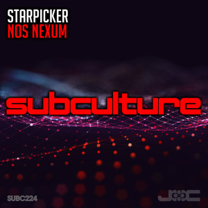 Listen to Nos Nexum (其他) song with lyrics from Starpicker