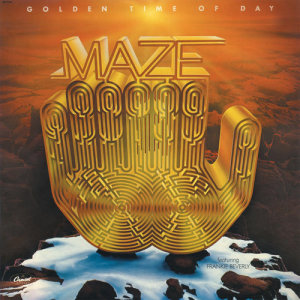 ดาวน์โหลดและฟังเพลง I Wish You Well (Remastered) พร้อมเนื้อเพลงจาก Maze