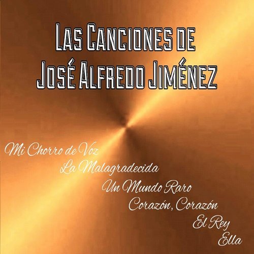 Tu Recuerdo y Yo