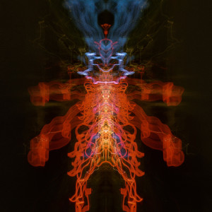 Spirituals (Tyler Tadlock)的專輯Innards