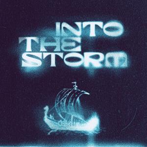 XL the Band的專輯Into The Storm