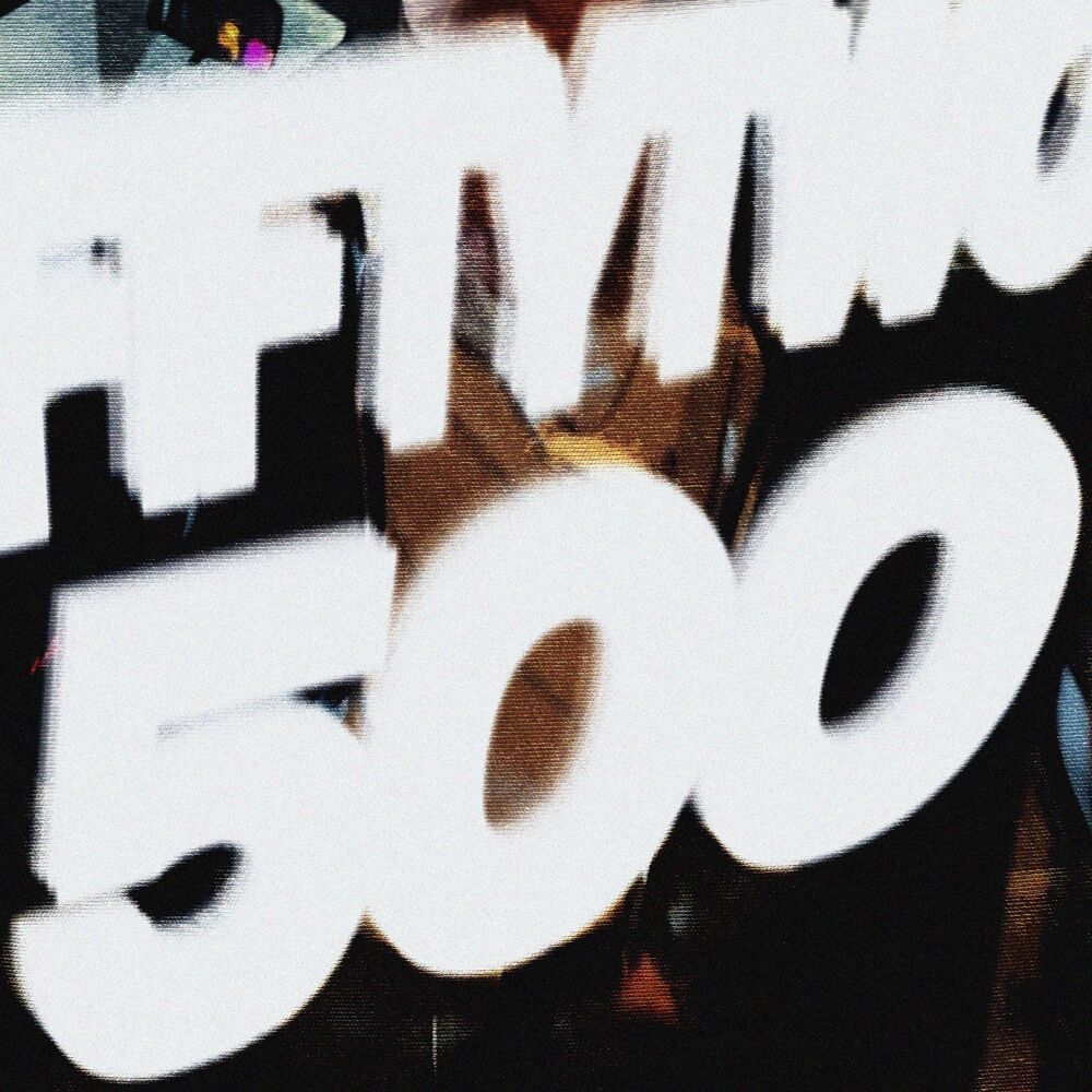 500 (Explicit)