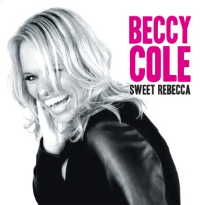 收聽Beccy Cole的Precious Times歌詞歌曲