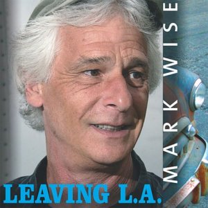 收聽Mark Wise的Till Its Over歌詞歌曲