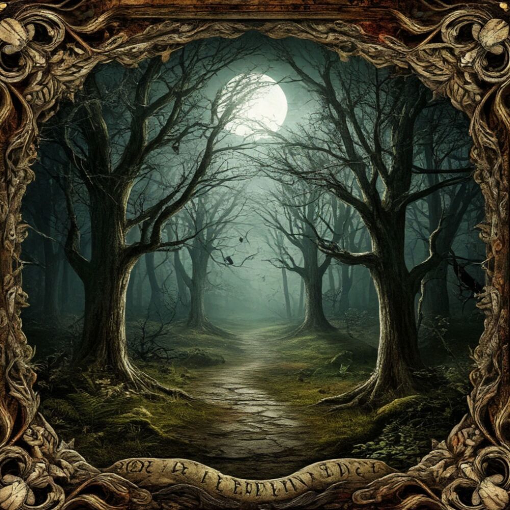 Lost In Forever: Speedup