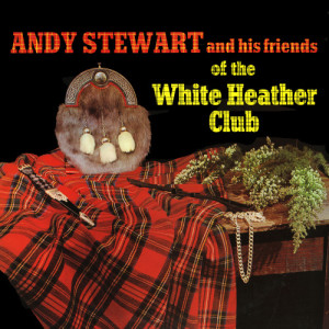 ดาวน์โหลดและฟังเพลง Dancing in Kyle พร้อมเนื้อเพลงจาก Andy Stewart