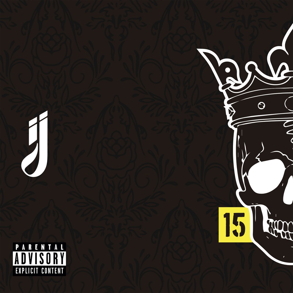 Diabolo (Explicit)
