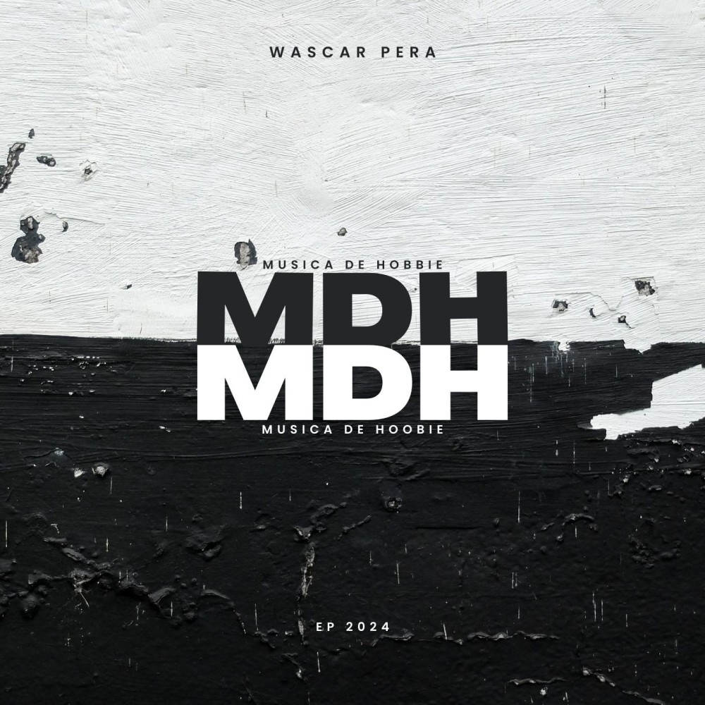 Te Sale (Explicit)