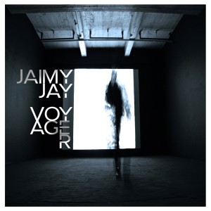 Listen to Jeanne's Odyssey song with lyrics from Jaimy Jay