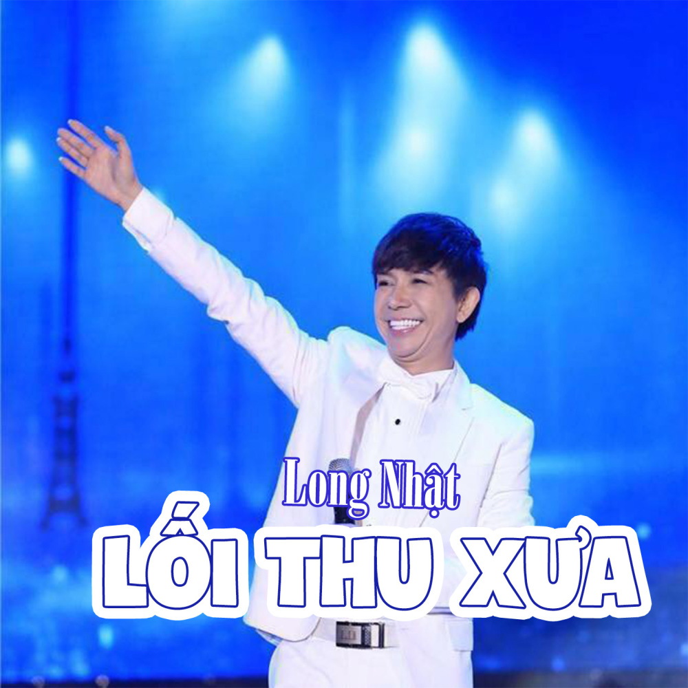 Chuyện Chúng Mình #1