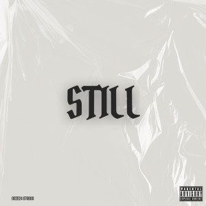 Dengarkan lagu Our Place (feat. SOLL) (Explicit) nyanyian Booby Papa dengan lirik