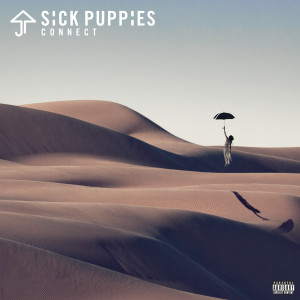 Sick Puppies的專輯Connect