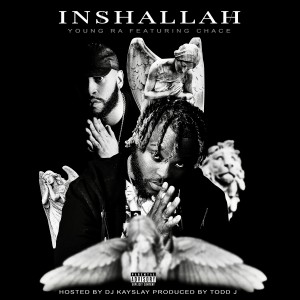 ดาวน์โหลดและฟังเพลง Inshallah (Single) (Explicit) (Single|Explicit) พร้อมเนื้อเพลงจาก Young Ra