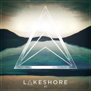 ดาวน์โหลดและฟังเพลง Control พร้อมเนื้อเพลงจาก Lakeshore
