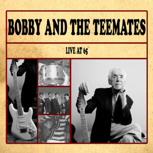收聽Bobby of the Teemates的Little GTO歌詞歌曲