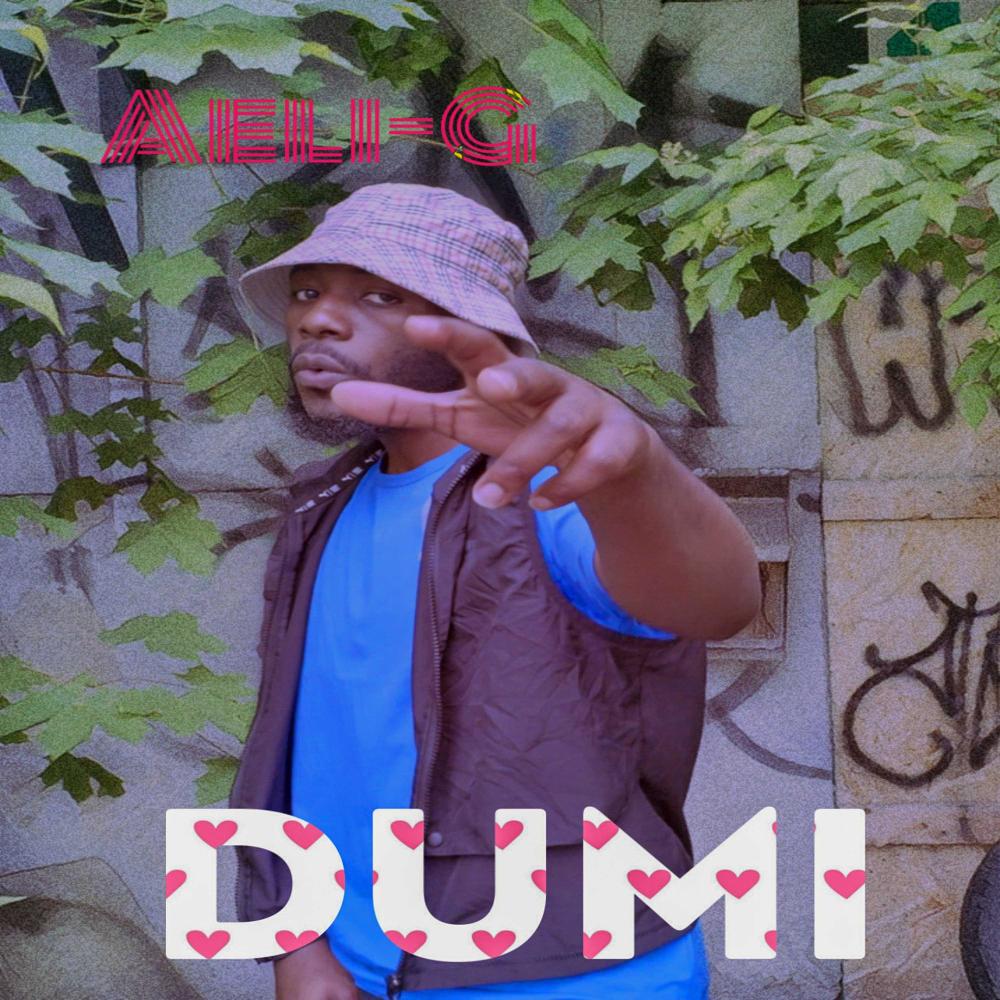 DUMI