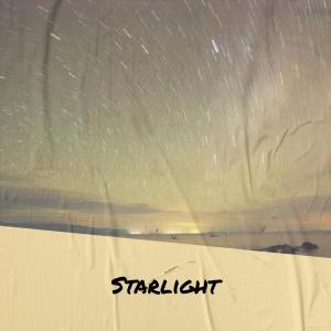 Various Artists的专辑Starlight