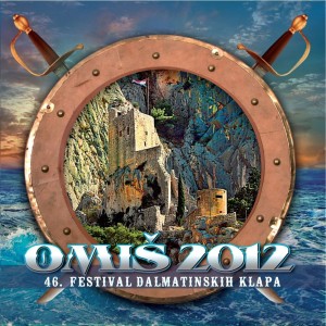 ดาวน์โหลดและฟังเพลง Pisma samotna slavuja พร้อมเนื้อเพลงจาก Klapa Basca