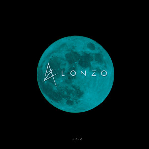 Alonzo的專輯2022