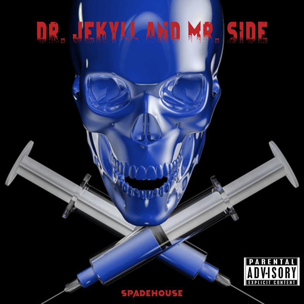 Wanna Buy a CD (Explicit)