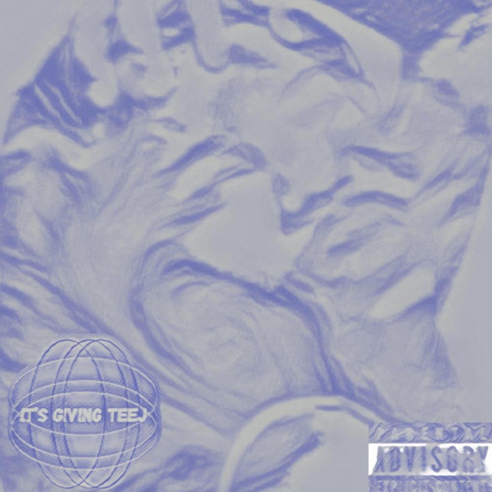 Federal (feat. Jay Wlch) (Explicit)
