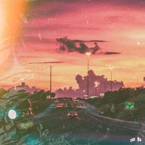 收听학도병的homesick remix歌词歌曲