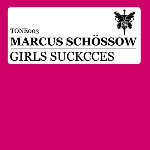 Girls Suckcces (Dub Mix)