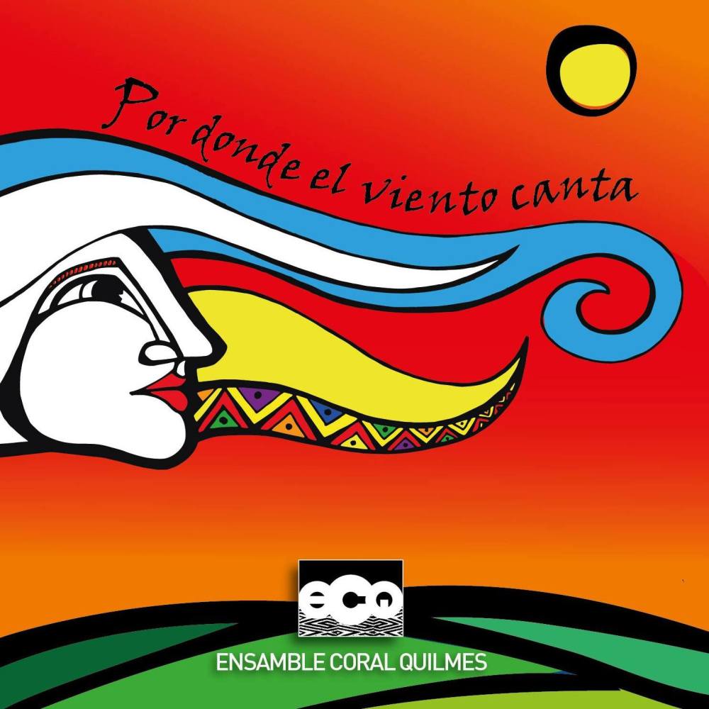 Maturana