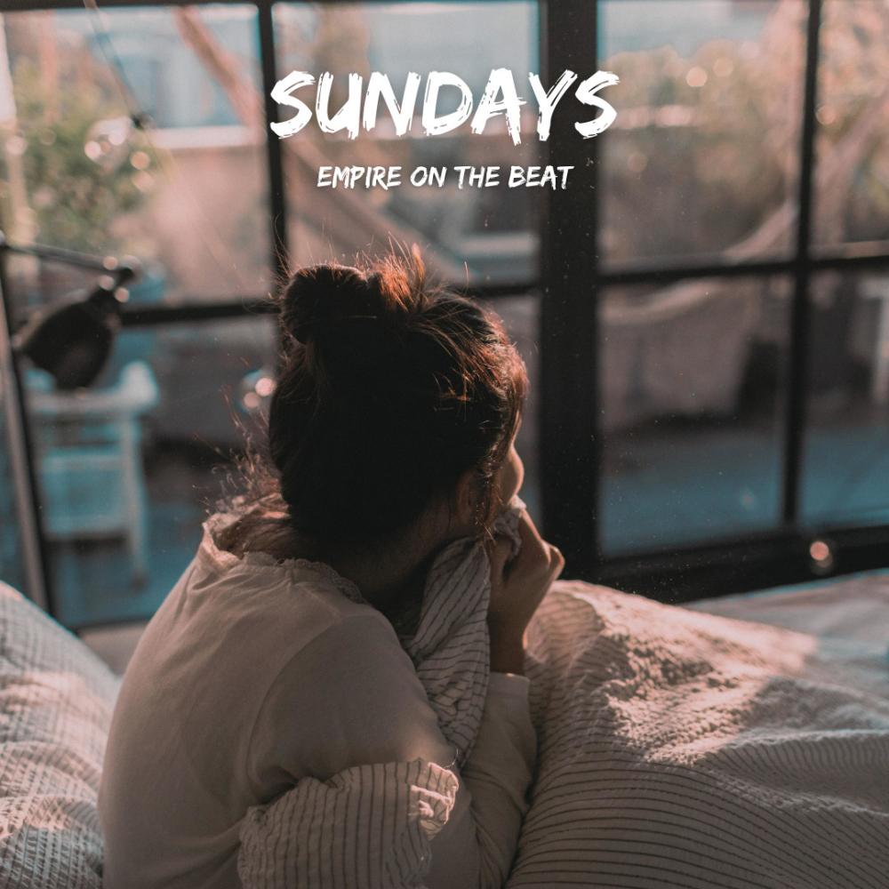 Sundays