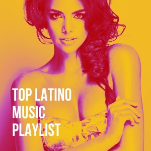 Listen to Mami song with lyrics from Reggaeton Latino