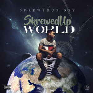Listen to Powder (feat. Dae Dae) (Explicit) song with lyrics from SkrewedUp Dev