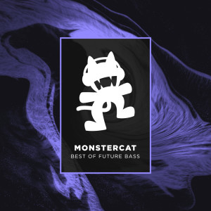 Album Monstercat - Best of Future Bass from Haywyre