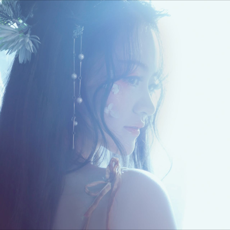 问君忧