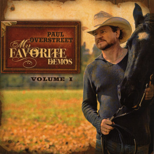 收听Paul Overstreet的One Thing Right歌词歌曲