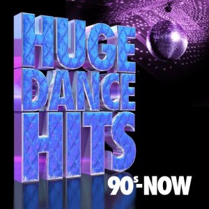 ดาวน์โหลดและฟังเพลง Commander (Single Version) พร้อมเนื้อเพลงจาก Dance Hits 2014
