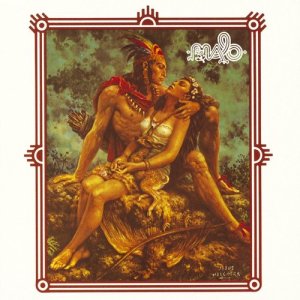 收聽Malo的Peace (Album Version)歌詞歌曲