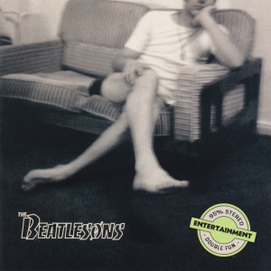ดาวน์โหลดและฟังเพลง Pet Semetary พร้อมเนื้อเพลงจาก The Beatlesons
