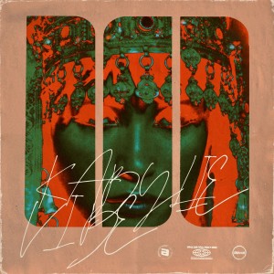 Dengarkan C'est fini lagu dari Said Youssef dengan lirik