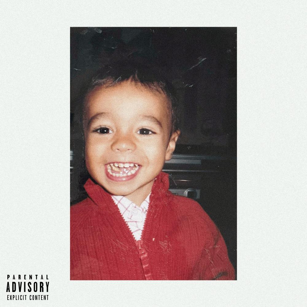 HMNG (Explicit)